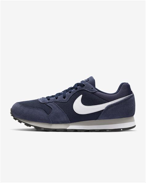 nike md runner 2 men's shoe fake|nike md runner mesh 2.